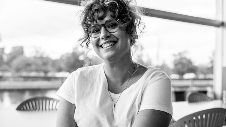 Femme les Déccideuses